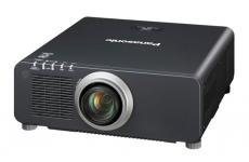 Proyector Panasonic PT-DX100U 10.000 lúmenes XGA doble lámpara Proyector Panasonic PT-DX100U 10.000 lúmenes XGA doble lámpara